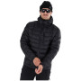 Doudoune homme Fundango Arctic Point Down Jacket