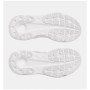 Chaussures running femme Under Armour W Infinite Pro 2