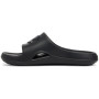 Chausson enfant Under Armour UA B Locker V SL Black