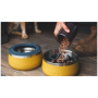 Gamelle pour chien Ruffwear Basecamp™ Bowl