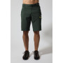 Short homme Montane Dyno Stretch Shorts