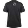 T-shirt femme SIERRA Climbing Coffee Climb