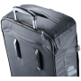 Valise Deuter Duffel Pro Movo 90