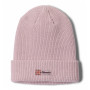Bonnet d'hiver Columbia Lost Lager™ II Beanie