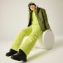 Veste enfant Dare 2b Chill Jacket MartiniOlive
