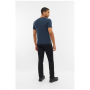 T-shirt fonctionnel homme Viking Harvi