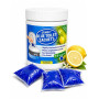 Produit WC chimique Stimex Blue Lemon