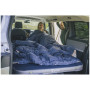 Couverture Outwell Caldera Duvet Double