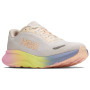 Taille de chaussures (UE): 36 2/3 / Couleur: rose-violet