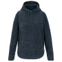 Taille: S / Couleur: bleu foncé
