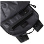 Sac à dos The North Face Base Camp Voyager Pro Lightweight