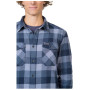 Chemise homme Rafiki Virage