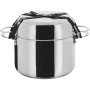 Set de vaisselle Brunner Academy Vacum High 7+1