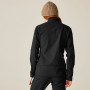 Veste femme Regatta Women's Moutdale