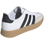 Chaussures homme Adidas Barreda