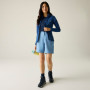 Sweat-shirt femme Regatta Malana