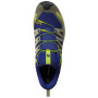 Chaussures homme Salomon Xa Pro 3D V9