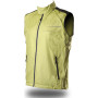 Veste femme Trimm Natal II