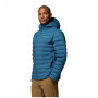 Veste homme Columbia Terwilliger Trail™ Heat Seal Hdd Jacket