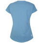 T-shirt femme Dare 2b Finite Tee