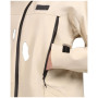 Manteau femme Kilpi Ayra-W