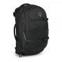 Sac à dos Osprey Farpoint 40 S/M girs VolcanicGray
