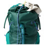 Sac à dos randonnée Cotopaxi Arenal 32L Backpack