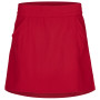 Jupe Loap Uzuka rouge red