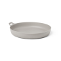 Assiette Sea to Summit Horizon Plate - L