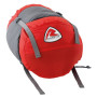 Sac de couchage Robens Icefall Pro 600