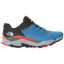 Chaussures homme The North Face Vectiv Exploris Futurelight