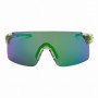 Lunettes soleil Laceto Star