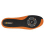 Semelles chaussures Bennon Absorba XTR ESD