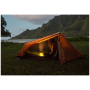 Lampe de poche LED MPOWERD Luci Lux