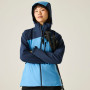 Veste femme Dare 2b Womens Torrek III Jacket