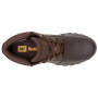 Chaussures homme Caterpillar Threshold Chukka