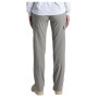 Pantalon femme Craghoppers NosiLife Rif Stretch Cargo Trousers
