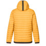 Veste matelassée pour homme Regatta Haile