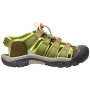 Sandales enfant Keen Newport Boundless JR
