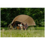 Tente de randonnée Zulu Dreamtime 4P