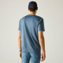 T-shirt homme Regatta Fingal