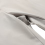 Patalon femme Alpine Pro Nesca 3