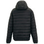 Veste matelassée pour homme Regatta Hooded Marizion