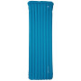 Matelas gonflable Mountain Equipment Aerostat Down 7.0 Mat Long