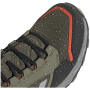 Chaussures de running hommes Adidas Terrex Tracerocker