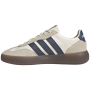 Chaussures homme Adidas Barreda Decode Lux