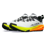 Chaussures de running hommes Altra Experience Wild 3+