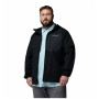 Veste homme Columbia Tall Heights™ III Hooded Softshell