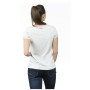 T-shirt fonctionnel femme Chillaz Saile Same But Different