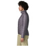 Veste femme Patagonia W's Nano Puff Jacket